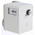 SMC Pressure Switch, Rc 1/4 0.8 MPa