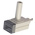 SMC Pressure Switch, 1 MPa