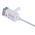 SMC Pressure Switch, 1 MPa
