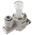 SMC Vacuum Filter - ZFB Series, 30μm