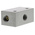 Norgren Vacuum Pump, 6mm nozzle , -0.85bar 28L/min, M/58112 series