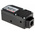 IMI Norgren Vacuum Pump, >7mm nozzle , -0.87bar 80L/min, M/58102 series