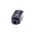 IMI Norgren Vacuum Pump, >7mm nozzle , -0.87bar 80L/min, M/58102 series