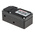 IMI Norgren Vacuum Pump, >7mm nozzle , -0.87bar 80L/min, M/58102 series