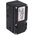 Norgren Vacuum Pump, >7mm nozzle , -0.87bar 160L/min, M/58102 series