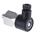Norgren Vacuum Switch, G 1/8 -1bar to -0.2 bar