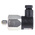 Norgren Vacuum Switch, G 1/8 -1bar to -0.2 bar
