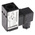 EMERSON – ASCO Pressure Switch, 0.5bar to 10bar