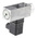 Norgren Pressure Switch, G 1/4 -1bar to 0 bar
