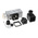 Norgren Pressure Switch, G 1/4 -1bar to 0 bar