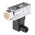 Norgren Pressure Switch, G 1/4 -1bar to 0 bar