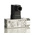 Norgren Pressure Switch, G 1/4 0.2bar to 2 bar