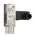 Norgren Pressure Switch, G 1/4 0.2bar to 2 bar