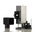Norgren Pressure Switch, G 1/4 0.2bar to 2 bar