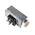 Norgren Pressure Switch, G 1/4 0.5bar to 8 bar