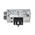Norgren Pressure Switch, G 1/4 0.5bar to 8 bar