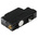 Parker Pressure Switch, 2bar to 5 bar