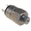 Suco Pressure Switch, 20bar to