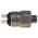 Suco Pressure Switch, 20bar to
