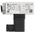 Norgren Pressure Switch, G 1/4 25bar to 250 bar