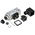 Norgren Pressure Switch, G 1/4 25bar to 250 bar