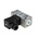 Norgren Pressure Switch, 25bar to 250 bar