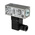 Norgren Pressure Switch, 25bar to 250 bar
