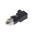 Suco Pressure Switch, 10bar to 50bar