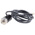 Suco Pressure Switch, G 1/4 0.3bar to 1.5 bar