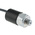 Suco Pressure Switch, G 1/4 1bar to 10 bar