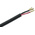 Suco Pressure Switch, G 1/4 1bar to 10 bar