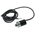 Suco Pressure Switch, G 1/4 1bar to 10 bar