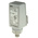 Parker Pressure Switch, G 1/4 0bar to 600 bar