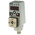 Parker Pressure Switch, G 1/4 0bar to 600 bar