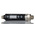 Norgren Pressure Switch, G 1/8 0bar to 10 bar