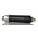 Norgren Pressure Switch, G 1/8 0bar to 10 bar