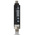 Norgren Pressure Switch, G 1/8 0bar to 10 bar