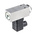 IMI Norgren Pressure Switch, G 1/4 5bar to 70 bar