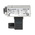 IMI Norgren Pressure Switch, G 1/4 5bar to 70 bar