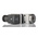 IMI Norgren Pressure Switch, G 1/4 5bar to 70 bar