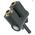 Crouzet Vacuum Pump, 4mm nozzle