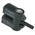 Crouzet Vacuum Pump, 4mm nozzle