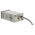 SMC Pressure Switch, Rc 1/8 0.7 MPa
