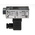 IMI Norgren Pressure Switch, G 1/4 1bar to 16 bar