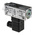 IMI Norgren Pressure Switch, G 1/4 1bar to 16 bar