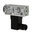IMI Norgren Pressure Switch, G 1/4 40bar to 420 bar