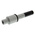 Air Engineering Controls Ltd Vacuum Pump, 19.1mm nozzle , 847mbar 3398L/min, S80 series