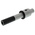 Air Engineering Controls Ltd Vacuum Pump, 19.1mm nozzle , 847mbar 3398L/min, S80 series