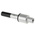 Air Engineering Controls Ltd Vacuum Pump, 19.1mm nozzle , 847mbar 3398L/min, S80 series