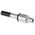 Air Engineering Controls Ltd Vacuum Pump, 19.1mm nozzle , 847mbar 3398L/min, S80 series